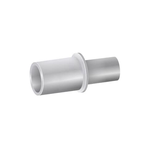 Мундштук для алкотестера Динго Е010/Е-030 (ARIDES D1), КОМПЛЕКТ 100 шт., Е010 / Е-030 РУ